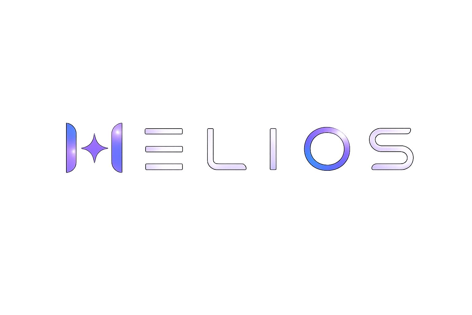 Helios by RiseIQ